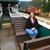 Chere Joel's profile image