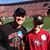Larry Nelson's profile image