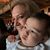 Kim Stafford Galyon's profile image