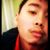 Francis Paolo Ortiz's profile image