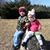 Becca Hallenbeck's profile image