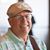 Chappie Doug Chapman's profile image