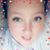 Amber Haines's profile image