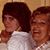 MJ McNeece's profile image