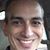 Edgar Maldonado's profile image
