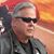 Mark Schultz's profile image