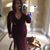 Summer Owens's profile image