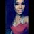 Victorya Conedy's profile image