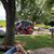 Steve L. Wilson's profile image