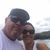 Lora Brown's profile image
