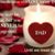 Carrie Childers's profile image