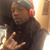 Turenne Maitre's profile image