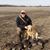 John Buck Vaughan's profile image