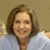 Charlene Ortleib's profile image