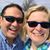Michelle Ouellette's profile image