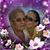 Miriam Diaz Baez's profile image