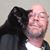 Eric Burns's profile image