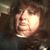 Melissa Justice's profile image