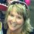 Amy Butler's profile image