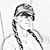 Teresa C. Kress's profile image