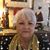 Wanda Thomas Poche''s profile image