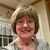 Irene Hauptman Hommert's profile image