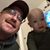 Ron Ediger's profile image