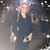 Bobbie Buday's profile image