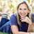 Jennifer Elizabeth Masters's profile image