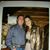Darla Fleming McKenna's profile image