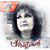 Melody Lane's profile image