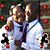 Cookie Bowers-Robinson's profile image