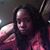 Mychele Moses's profile image