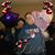 Valorie Galvan Neifert's profile image