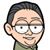 Jim Maher's profile image