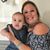 Erin Krenitski Bennington's profile image
