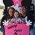 Kimberly Cooper Jones's profile image