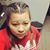 Mendoza Mireyaa's profile image