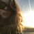 Colleen Kenneavy's profile image