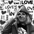 Lori Avilla's profile image