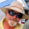 Col. Richard L.'s profile image