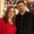 Laura Perrigo's profile image