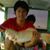 Indra Nesia's profile image