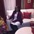 Rachel Carvajal's profile image