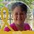 Cindy Williams's profile image
