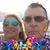 Melissa J Bowles's profile image