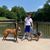 Jason Clemens's profile image