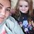 Kristen Flores's profile image