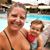 Christina Berlow's profile image