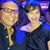 Valerie Melotti's profile image